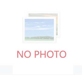 黃石晨信光電公司電力線路重新申請(qǐng)開(kāi)戶